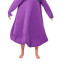 Eggplant Cosplay Costume