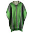 Encanto Bruno Madrigal Kids Cosplay Costume