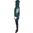 Dead by Daylight Feng Min Bunny Skin Costume - Green Jacket Skirt Set Feng Min Bunny Skin Cosplay