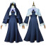 Sharon Holygrail Engage Kiss Cosplay Costume