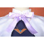 Sharon Holygrail Engage Kiss Cosplay Costume