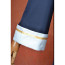 Sharon Holygrail Engage Kiss Cosplay Costume