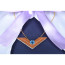 Sharon Holygrail Engage Kiss Cosplay Costume