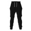 Star Trek The Original Series Starfleet Blue Uniform Costume - Hoodie Sweatpants Starfleet Blue Uniform Cosplay