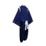 Noritoshi Kamo Jujutsu Kaisen Cosplay Costume
