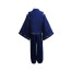 Noritoshi Kamo Jujutsu Kaisen Cosplay Costume