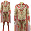 Guardians Of The Galaxy 3 Adam Warlock Costume - Adam Warlock Cosplay