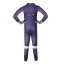 Kuromi Lycra Cosplay Costume