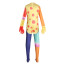 The Amazing Digital Circus Zooble Costume - Zooble Cosplay