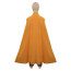 Star Wars Young Jedi Adventures Lys Solay Costume - Lys Solay Cosplay