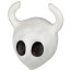Hollow Knight Mask Cosplay Costume