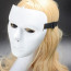 JabbaWockeez Mask Cosplay