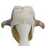 Juggernaut DotA 2 Cosplay Mask
