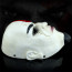 God Of War Kratos Mask - Kratos Cosplay Costume Mask