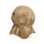 Sam Burlap Trick 'r Treat Cosplay Mask