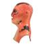 Viper Mask Cosplay Costume