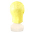 Yellow Duck Cosplay Mask