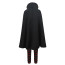 Mavis Hotel Transylvania Transformania Cosplay Costume