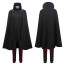 Mavis Hotel Transylvania Transformania Cosplay Costume