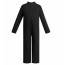 Kids Three Peas in a Pod Costume - Bodysuit Three Peas Pod Cosplay