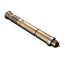 Deluxe Laser Saber With Light And Sound Effect From Star Wars Cosplay Costume Prop