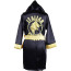 Rocky Balboa The Italian Stallion Boxing Kids Cosplay Costume