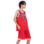 Slam Dunk Miyagi Ryota Costume - Miyagi Ryota Jersey Cosplay