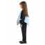 Kids Storm Cloud Costume - Bodysuit Storm Cloud Cosplay