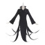 Tornado Of Terror One Punch Man Cosplay Costume