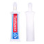 Toothpaste Costume - Toothpaste Cosplay