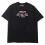 Travis Scott Costume - I Went To Astroworld And All I Got Was This T Shirt Travis Scott 2018 Governors Ball Music Festival Shirt Cosplay
