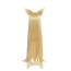 League of Legends KDA Ahri Cosplay Wig