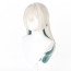 Honkai: Star Rail Firefly Wig - Honkai Firefly Costume Wig Prop