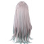 Toilet-Bound Hanako-Kun Nene Yashiro Wig - Nene Yashiro Costume Wig Prop