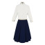 Spy x Family Yor Forger Briar Cosplay Costume