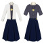 Spy x Family Yor Forger Briar Cosplay Costume