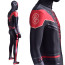 Spider-Man Miles Morales 2020 Variant Suit Costume