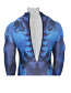 Halo Cortana Cosplay Costume