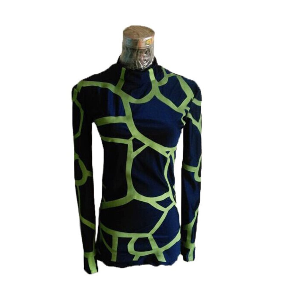 One Piece Delinger Cosplay Costume
