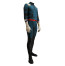 My Hero Academia Deku Cosplay Costume