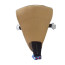 Giant Pizza Mascot Costume
