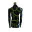 One Piece Delinger Cosplay Costume