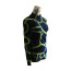 One Piece Delinger Cosplay Costume