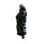 One Piece Delinger Cosplay Costume
