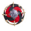 Genshin Impact Scaramouche Hat