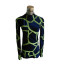 One Piece Delinger Cosplay Costume