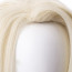 Frozen 2 Elsa Wig
