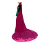 Disney Elsa Frozen Complete Cosplay Costume For Adults Halloween Costume