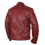 The Flash Jay Garrick Complete Cosplay Costume