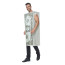 Money Dollar Bill Costume - Funny Dollar Bill Cosplay
